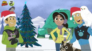 Wild-Kratts-background-winter.jpg?mtime=20201214162953#asset:130244:pbsKidsForParents300Wide Wild-Kratts-background-winter.jpg?mtime=20201214162953#asset:130244:pbsKidsForParents300Wide