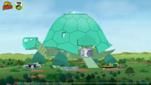 Wild-Kratts_ZOOM_v1.png?mtime=20201216141955#asset:130296:pbsKidsForParents300Wide