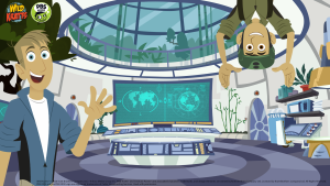 Wild-Kratts_ZOOM_v2.png?mtime=20201216141957#asset:130297:pbsKidsForParents300Wide