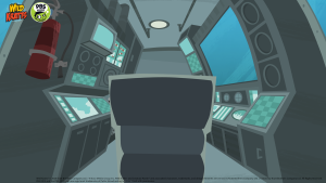 Wild-Kratts_ZOOM_v3.png?mtime=20201216141959#asset:130298:pbsKidsForParents300Wide