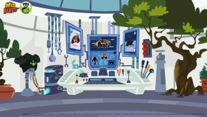 Wild-Kratts_ZOOM_v4.png?mtime=20201216142001#asset:130299:pbsKidsForParents300Wide
