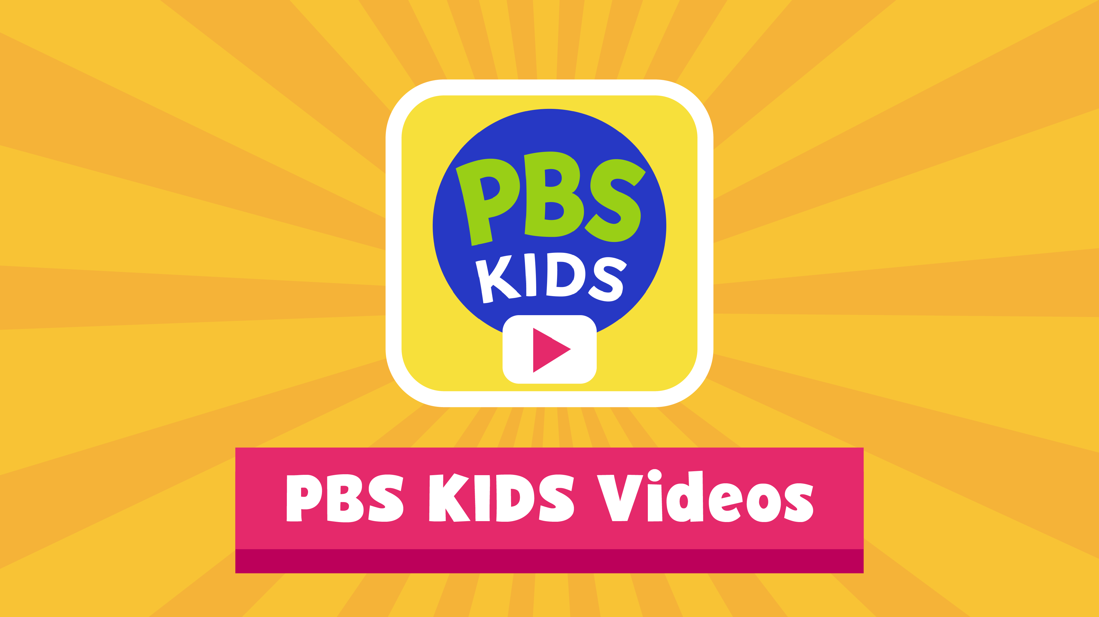 pbs-kids-video-mobile-downloads-pbs-kids