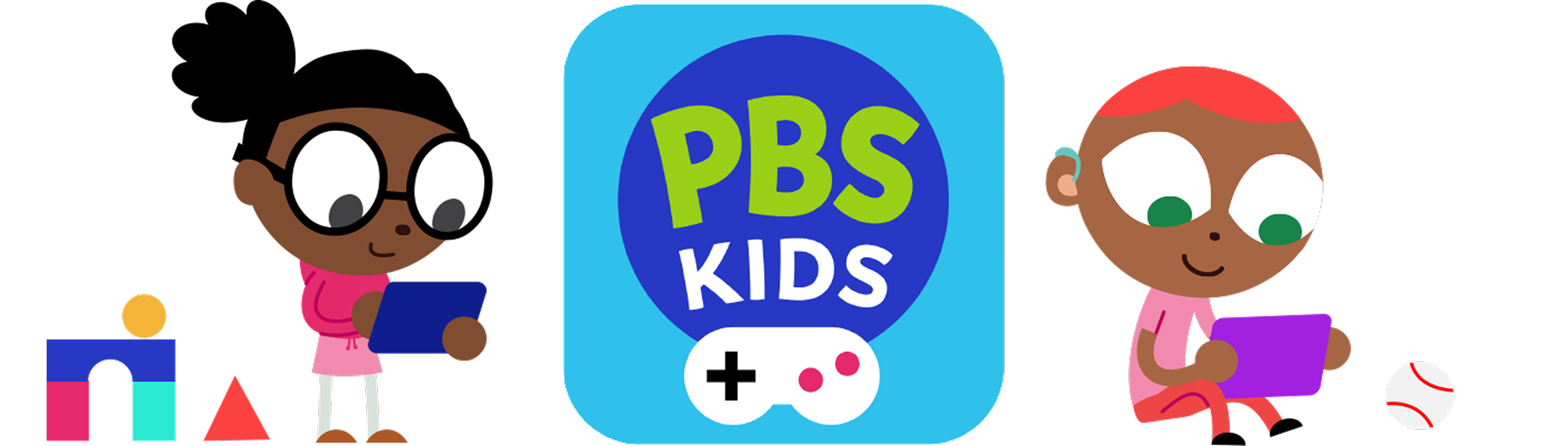 Pbs Kids Games For Android Apk Download PBS KIDS ScratchJr For Android