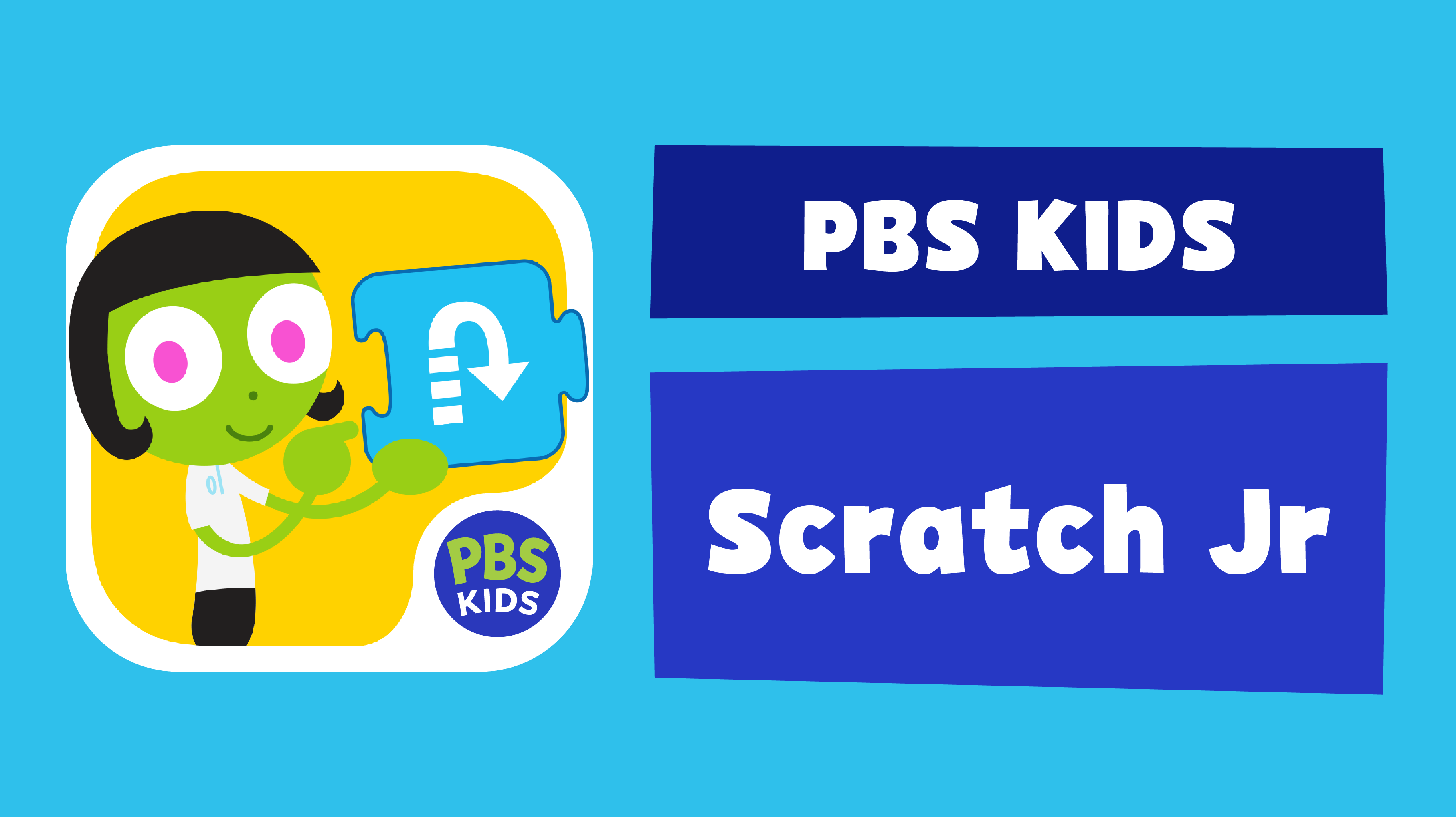 Apps More Pbs Kids Mobile Downloads Pbs Kids In 2020