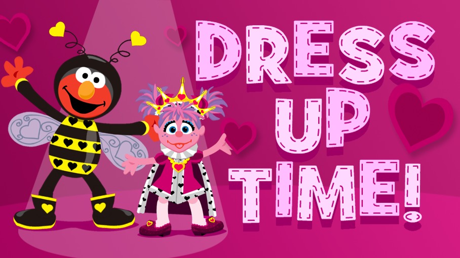 white christmas dresses Girls Sesame Street 1st Birthday Outfit, Cake Smash Outfit  Needles Knots  n Bows