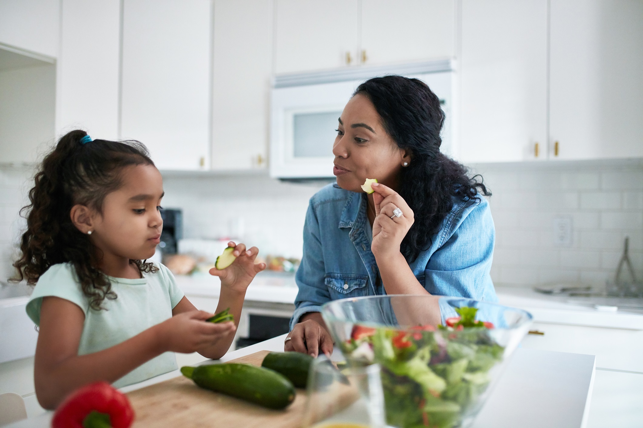 What to Eat When You Have the Flu - GoodRx, image size:2121x1413