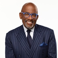 Al Rocker 2002 Al Roker | PBS KIDS for Parents