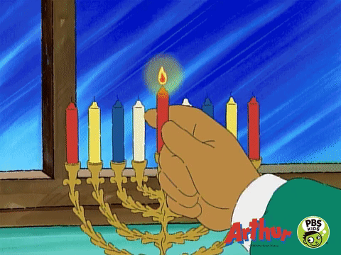 Arthur-Happy-Holidays.gif?mtime=20191127123138#asset:90203