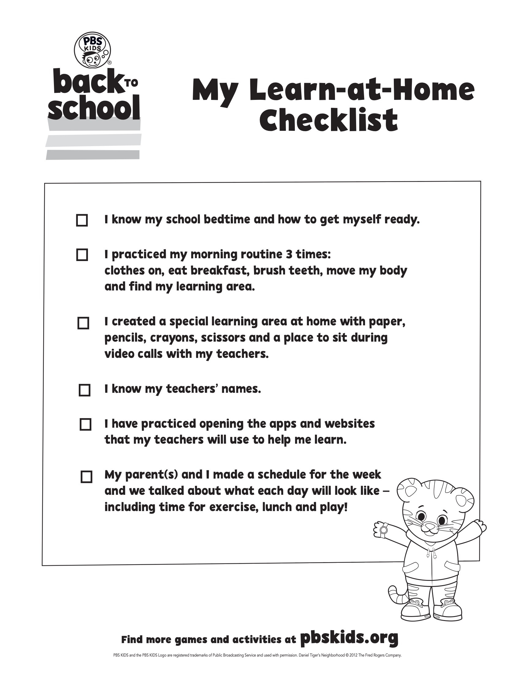 BTS_CheckList_2020_athome.jpeg?mtime=20200722174811#asset:109419:pbsKidsForParentsCard BTS_CheckList_2020_athome.jpeg?mtime=20200722174811#asset:109419:pbsKidsForParentsCard