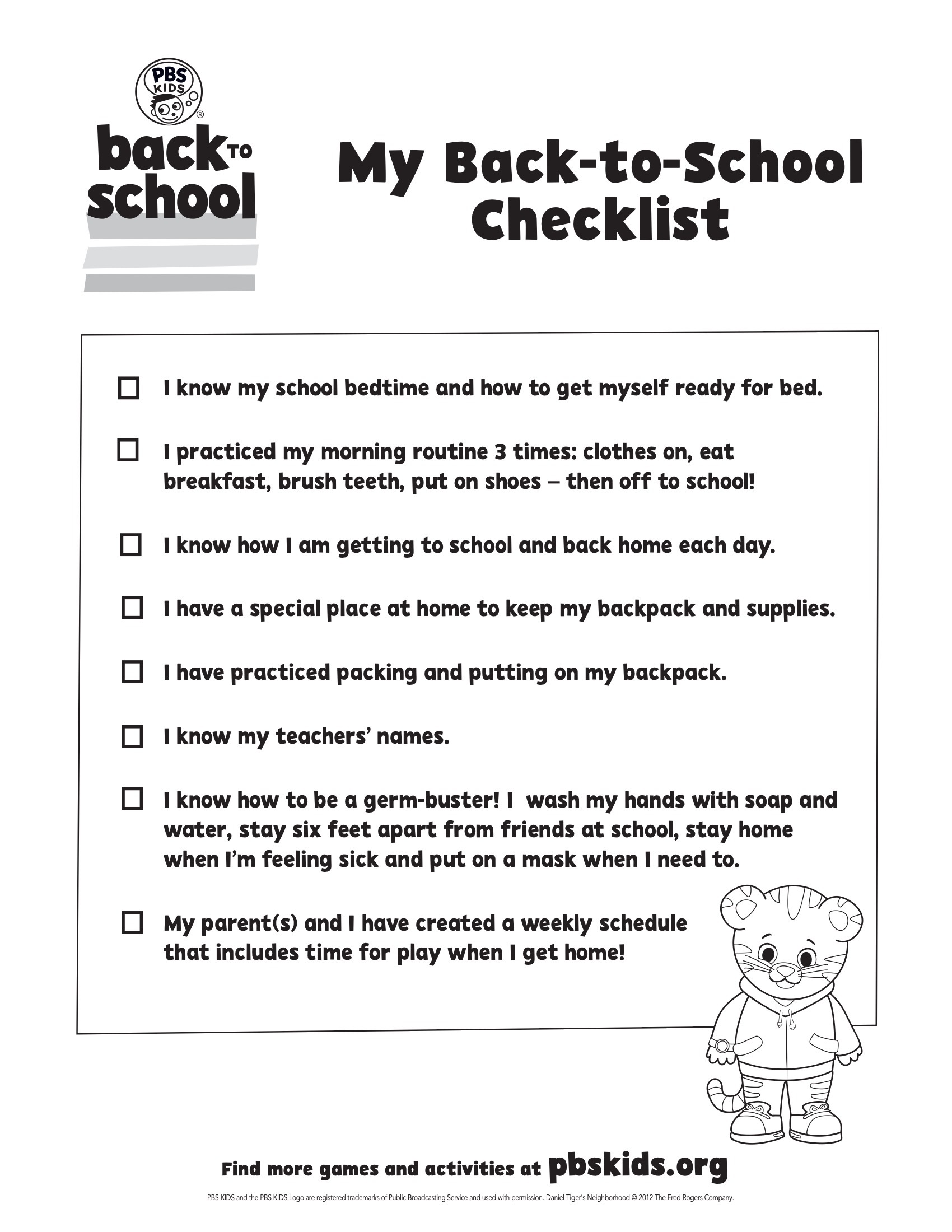 BTS_CheckList_2020_school.jpeg?mtime=20200722174502#asset:109412:pbsKidsForParentsCard BTS_CheckList_2020_school.jpeg?mtime=20200722174502#asset:109412:pbsKidsForParentsCard