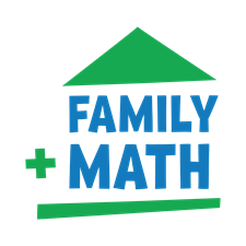 https://cms-assets.prod.pbskids.org/parents/FM_LOGO_COLOR_225.png