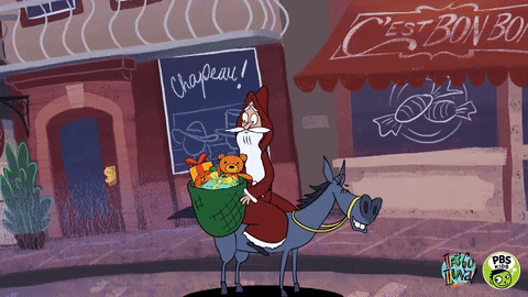 France-Christmas.gif?mtime=20191127120734#asset:90197