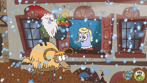 Happy-Merry-Christmas.gif?mtime=20191127121054#asset:90198