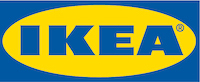 IKEA-logo.jpg?mtime=20191017154159#asset:87343