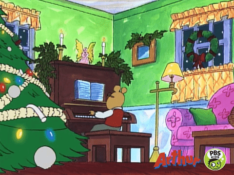 Jammin-Out-Merry-Christmas.gif?mtime=20191127121943#asset:90200