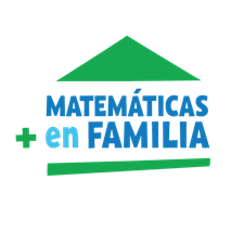 https://cms-assets.prod.pbskids.org/parents/MateFamila_LOGO_COLOR225.png