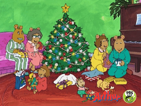 Merry-Christmas.gif?mtime=20191127122229#asset:90201