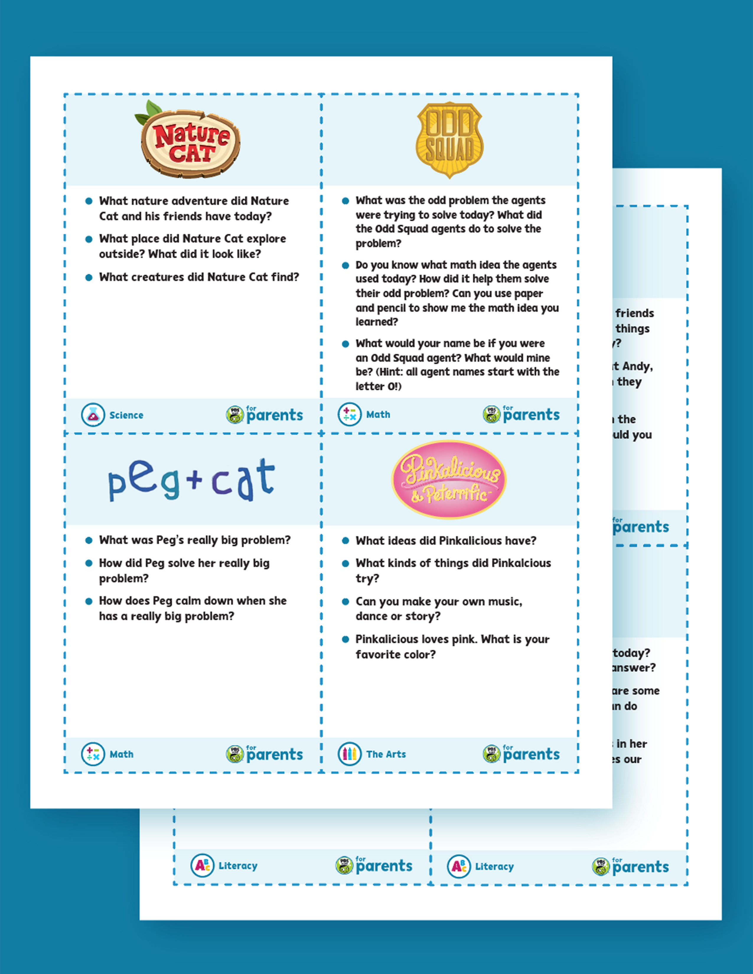 PBS-KIDS-Shows-Conversation-Guide.png?mtime=20200326171413#asset:103907