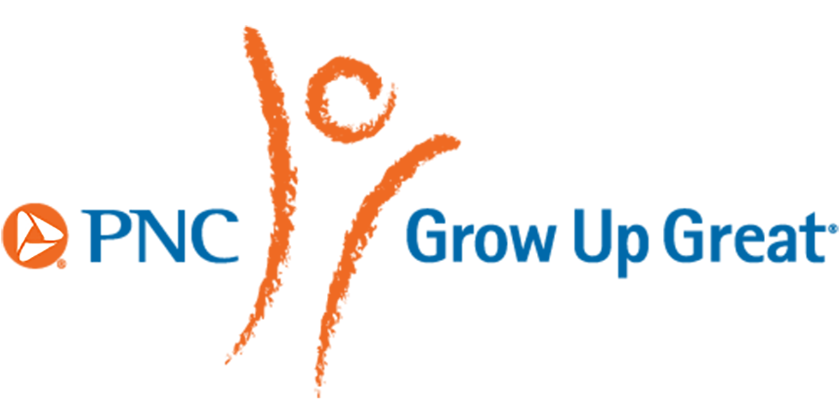 PNC Grow Up Great