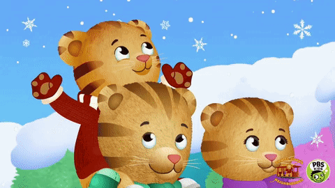 Snow-Day.gif?mtime=20191127115740#asset:90196