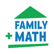 https://cms-assets.prod.pbskids.org/parents/SoCal_FamilyMath_LOGO_COLOR225.png