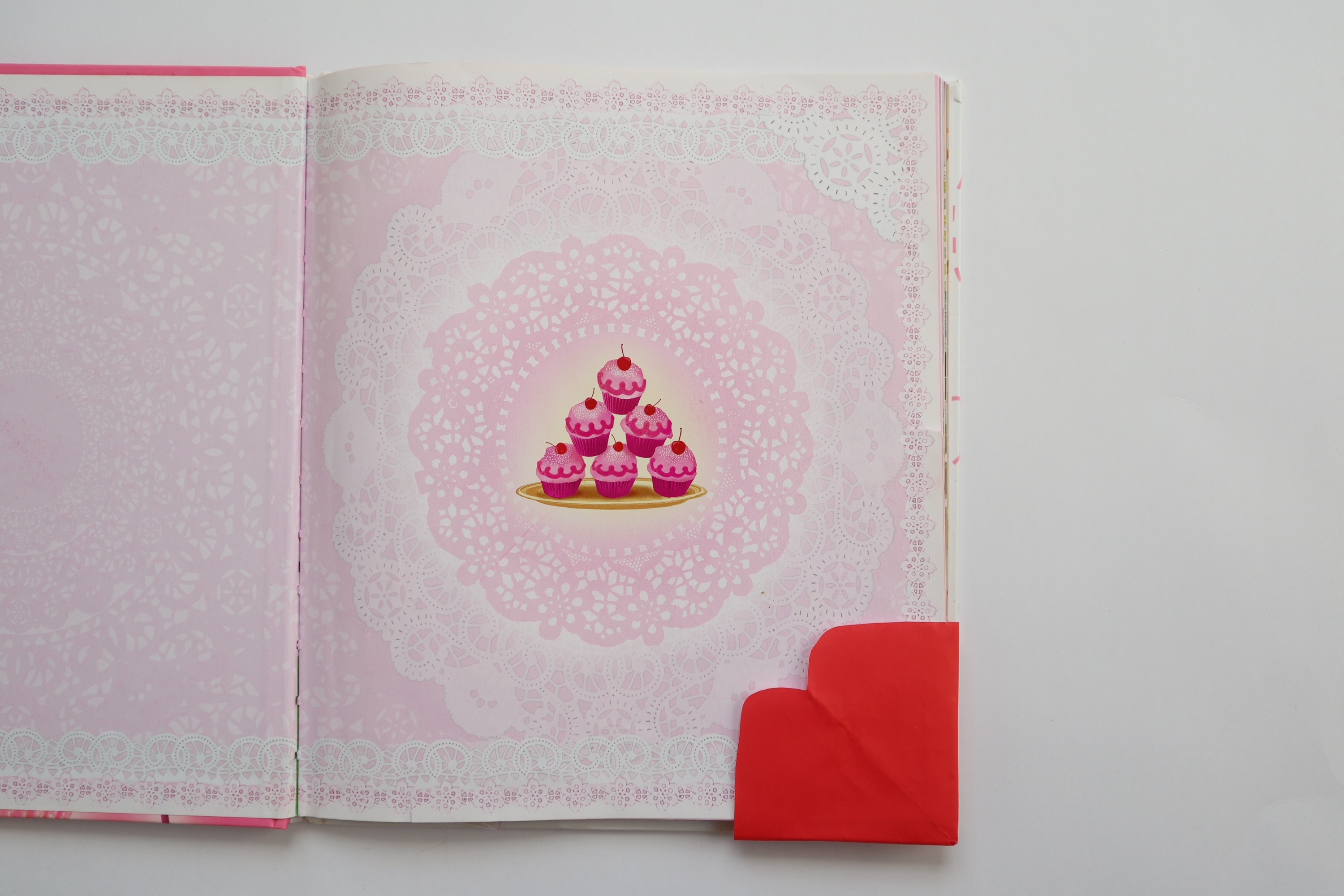 heart-bookmark.JPG?mtime=20210202200849#asset:131700