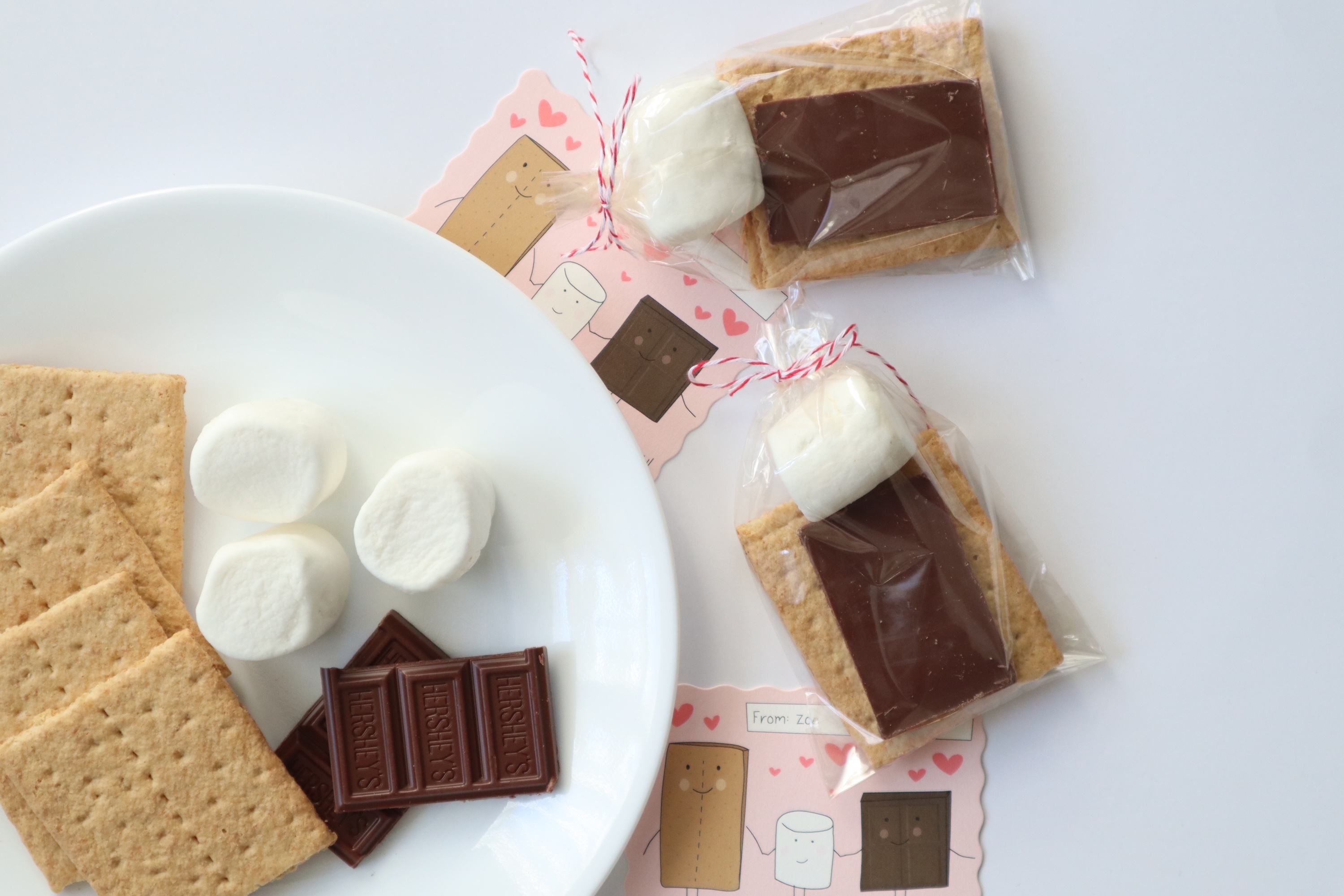 valentines-smores.JPG?mtime=20210202200855#asset:131701
